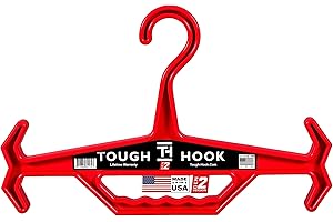 Tough Hook Équipement Tactique
