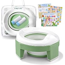 Tazza Bambini Sigikid Con Orso HoniBoni - RPET Senza BPA, Anti-scivolo, Lavabile In Lavastoviglie Tazza Rpet Senza Bpa - 10