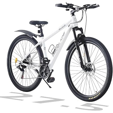 mountainbike amazon de Best Sellers: The most popular items in Mountain Bikes Mount:Belt Mount (ABM) Größentabelle Handschuhe & Arbeitskleidung steampunk mode zubehör