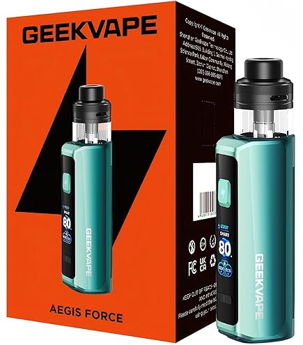 Voopoo Argus X Vape Kit Mod - No Nicotine (Litchi Leather & Red) : Amazon.de: Electronics & Photo Voopoo Argus X Vape Kit Mod - No Nicotine (Litchi Leather & Red) : Amazon.de: Electronics & Photo