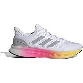 adidas ULTRARUN 5 Spor AyakkabıErkek