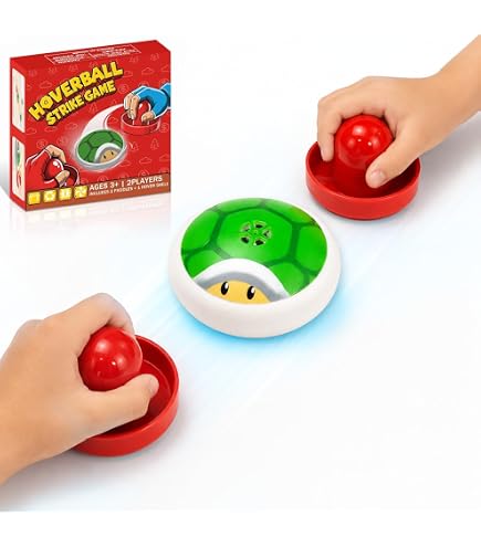 489374_9 489374_9