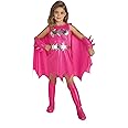 Rubie's Toddler's Batgirl Costume