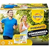 Supradyn Magnesio e Potassio Integratore Multivitaminico con Vitamine B, Vitamina C e Sali Minerali per Stanchezza, Caldo e S