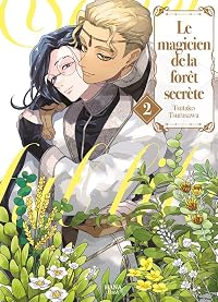 Regressed Warrior's Female Dominance Diary (Webtoon) | Scan-Manga