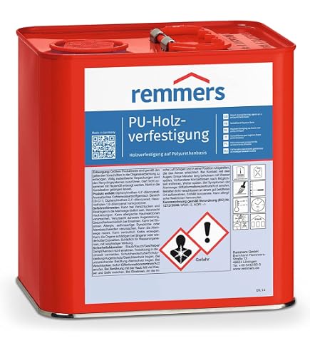 Hochleistungs Dichtstoff & Kleber innen & außen Hochleistungs Dichtstoff & Kleber innen & außen