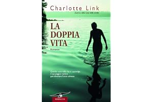 La doppia vita