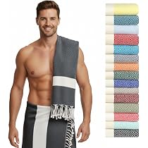 71pJs0552CL._AC_UL210_SR210,