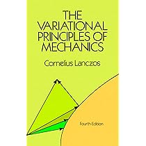 71pJuHTZpwL._AC_UL210_SR210,