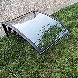 Prezzo legno abete al metro cubo