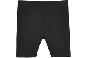 Next Ragazza Shorts da Ciclista