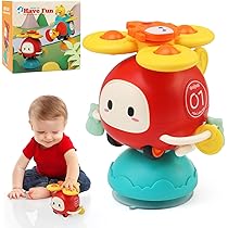 Giochi Montessori Mesi Giocattolo Sensoriale Neonato 0-12 Mesi