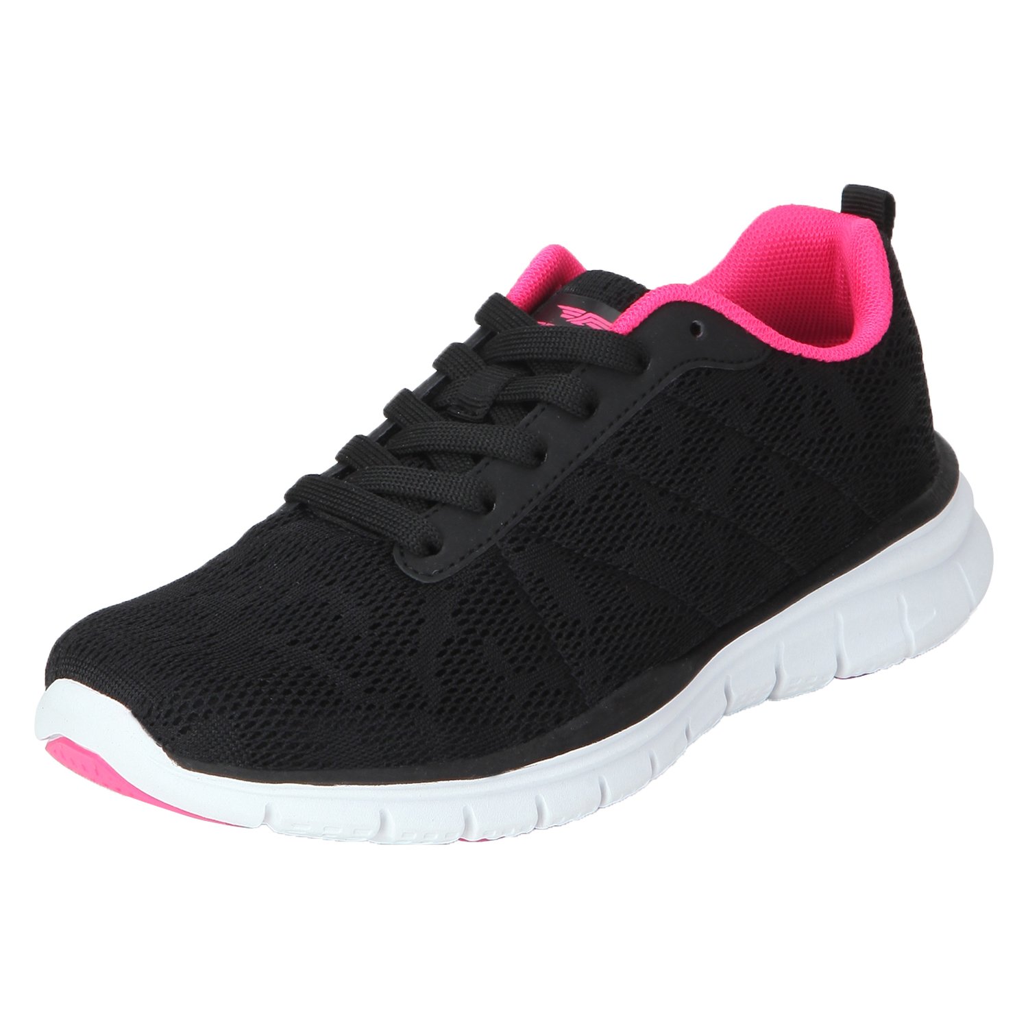 buy womens running shoes online