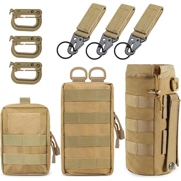 G-raphy Tactische Slingtas voor Mannen Eenzijdige Schouderrugzak EDC Crossbody Borsttas voor Buiten Wandelen Fietsen Reizen (zwart G-raphy Tactische Slingtas voor Mannen Eenzijdige Schouderrugzak EDC Crossbody Borsttas voor Buiten Wandelen Fietsen Reizen (zwart