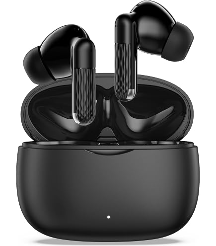 BT21 Baby Wireless Bluetooth Earphone (Shooky): Amazon.co.uk