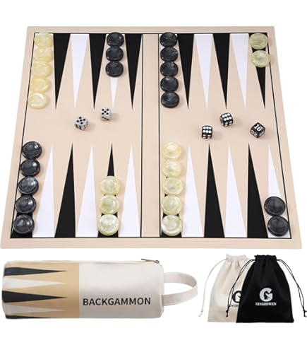 Spellen houten kist - Bordspellen kopen? | Korting tot 32 Spellen houten kist - Bordspellen kopen? | Korting tot 32