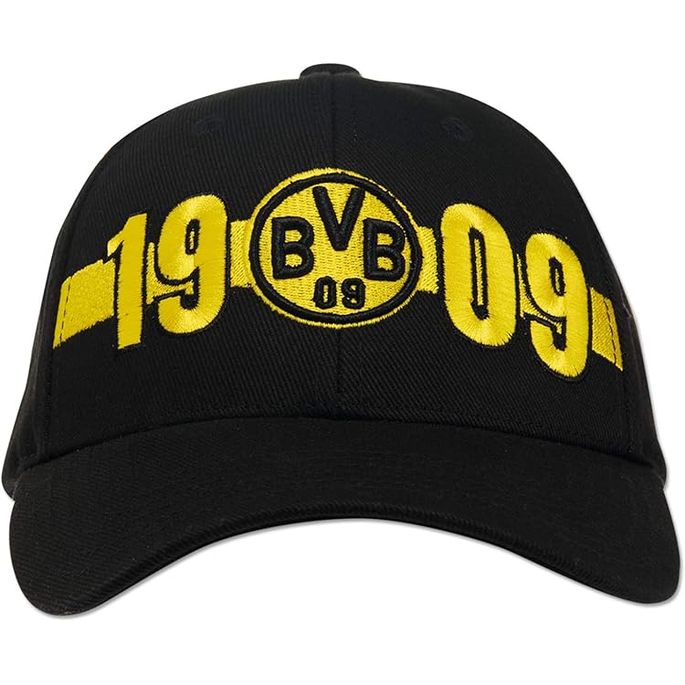 BVB