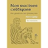 Nos racines celtiques : Du gaulois au français