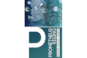 Prometheus Rising