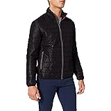 timberland milford jacket