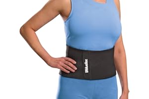 Mueller Waist Support, OSFM