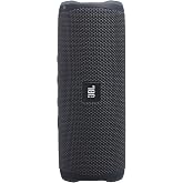 JBL New Launch Flip Essential 3 SE Wireless Portable Bluetooth Speaker,Powerful Pro Sound,Dual passive radiators, 12H Battery