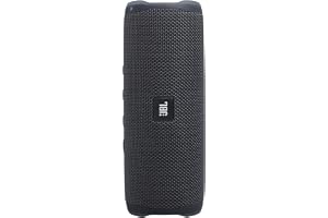 JBL New Launch Flip Essential 3 SE Wireless Portable Bluetooth Speaker,Powerful Pro Sound,Dual passive radiators, 12H Battery, IP67 Water and Dustproof, Multi-speaker connection by Auracast- Gun Metal