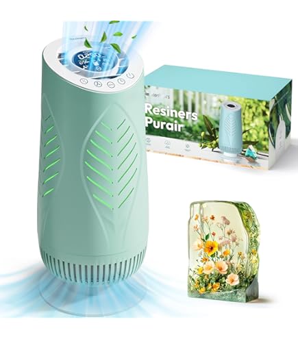 606887_3