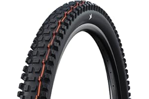 Schwalbe Rick XC TLR Folding Tyre