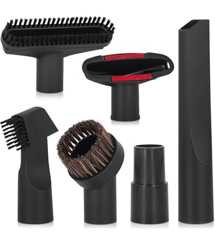 SUCEUR DE PLINTHE (OUTIL POUR FISSURE) - Achat/Vente OEM 2954332