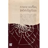 D&ouml;n&uuml;ş&uuml;m