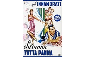 Manfredi Nino (Box 2 Dvd)