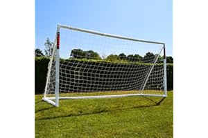 Football Flick Garden Goal Portería de fútbol, Objetivos Deportivos