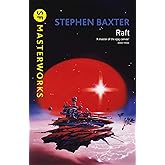 Raft (S.F. MASTERWORKS)