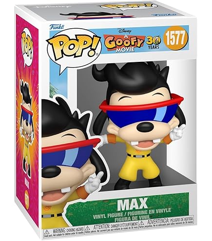 Funko Pop! Games: Pokemon - Psyduck - Figura in Vinile da Collezione