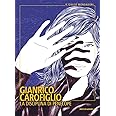 La disciplina di Penelope