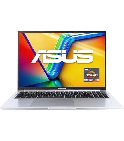 MateBook D16 Core i5 メモリ：16GB/SSD：512GB HUAWEI Matebook D16 + Gift, 16