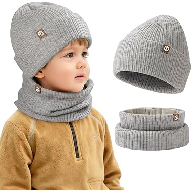 Felpa Cotone Bambino IDO A Soli € 16,73 | Miniconf Shop - Foto 5