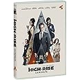 High Rise - La Rivolta