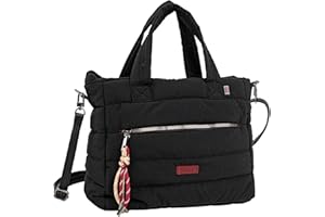 SKPAT - Bolso Mano Mujer Elegante Estilo Moderno Casual Para Ocio - Bolso De Mano De Mujer Pequeño Versátil para Uso Diario y Eventos