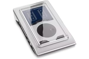 Decksaver Cover für RME Babyface Pro FS, Audio Interface Zubehör