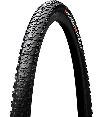 Ritchey Componenti della bici - Negozio