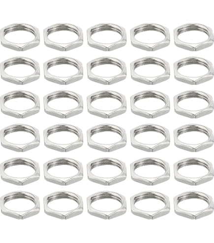 100 schroeven met metrische schroefdraad en cilindrische kop - m6x45mm - scell-it - vmtc0645 100 schroeven met metrische schroefdraad en cilindrische kop - m6x45mm - scell-it - vmtc0645