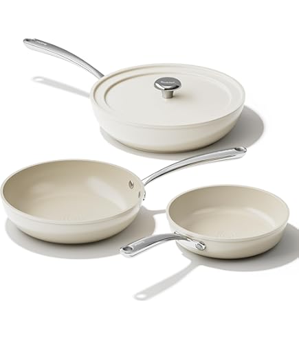 Koekenpan Smeg CKFF3001 Rood 30 cm | Kookexpert Koekenpan Smeg CKFF3001 Rood 30 cm | Kookexpert
