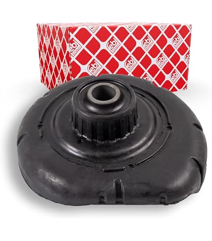 Entretoise/Tige Stabilisateur Febi Bilstein 31569 – Compatible Honda Jazz II 1.2/1.4 (2001-2008)