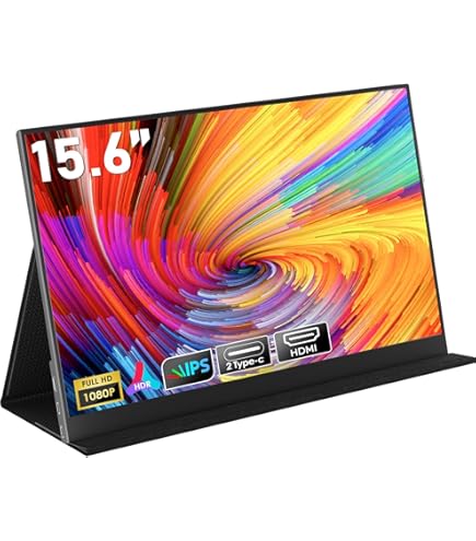 PC Portable HP 15s-fq2071nf – I3, RAM 8Go, SSD 256Go, Windows 11, Neuf
