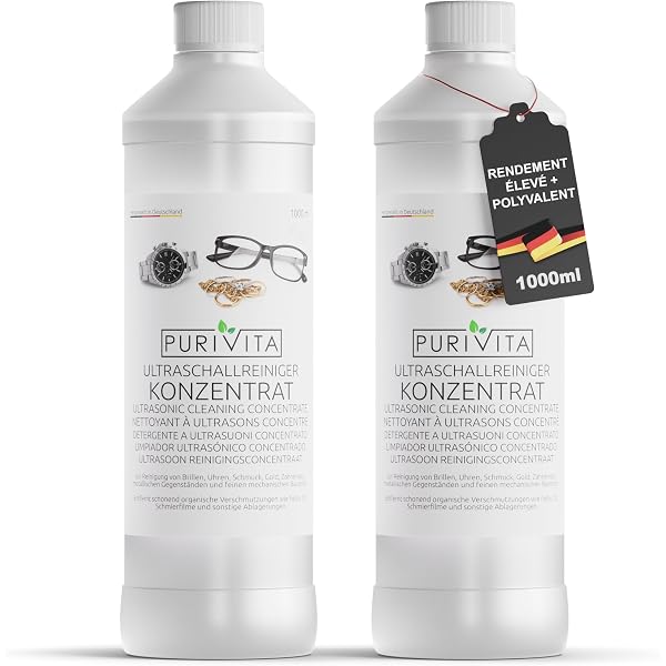 Distributeur Lait En Poudre 2.3L Anti-UV - Conteneur Scellé Opération Une Main