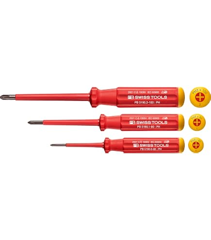 IREGA Verstellbarer Schraubendreher 3/8" - Robuster Maulschlüssel Für Präzises Arbeiten, Länge 170 Mm
