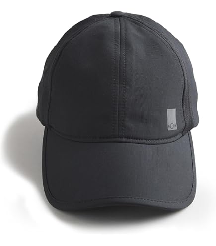 Kawasaki Z Cap Black : Amazon.in: Clothing & Accessories