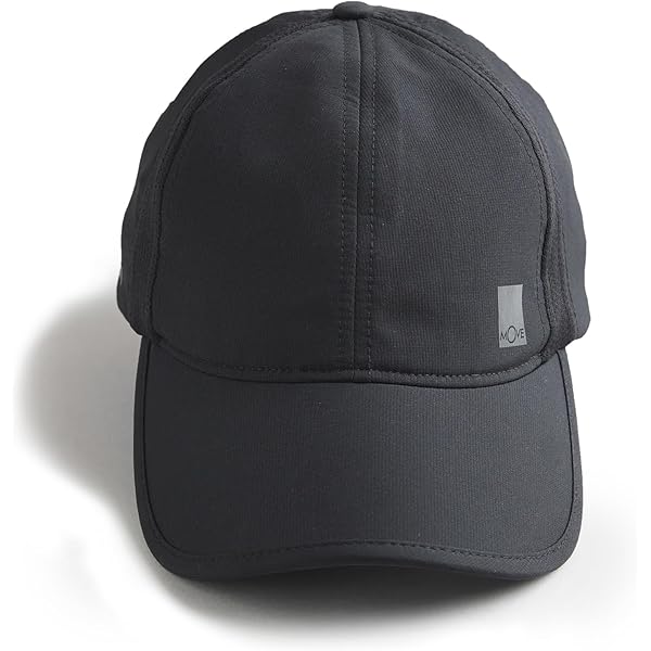 Buy Bazaar Cap VARZAR Men's Women's STUD LOGO OVER FIT BALL
